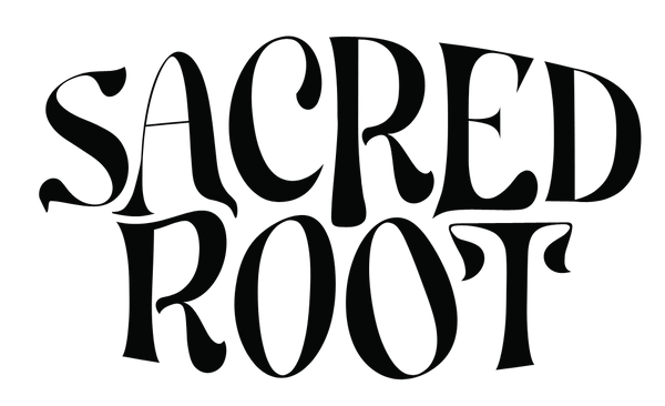 Sacred Root